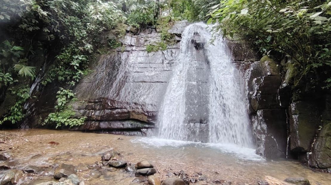 Costa Rica Real Estate