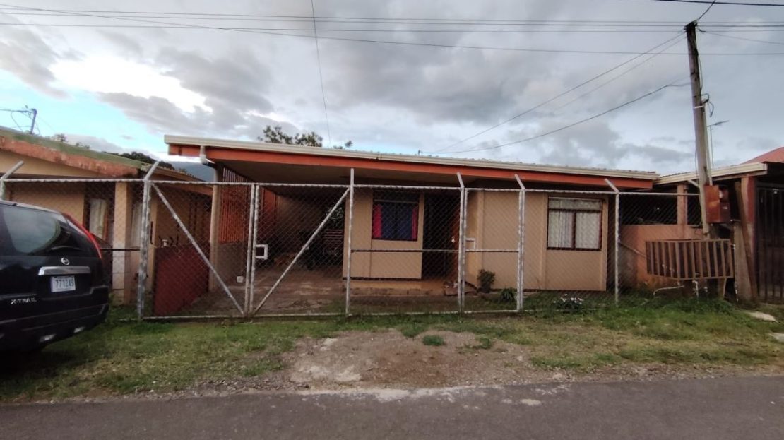 Costa Rica Real Estate