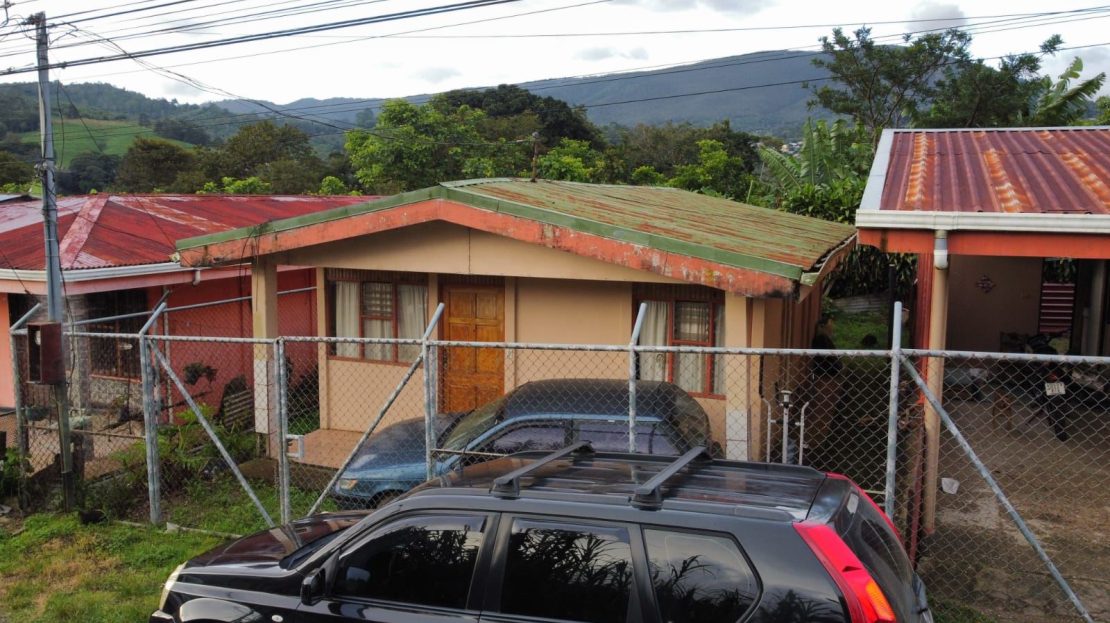 Costa Rica Real Estate