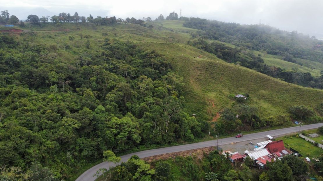 Costa Rica Real Estate