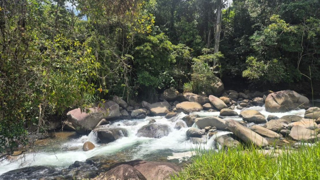 Costa Rica Real Estate