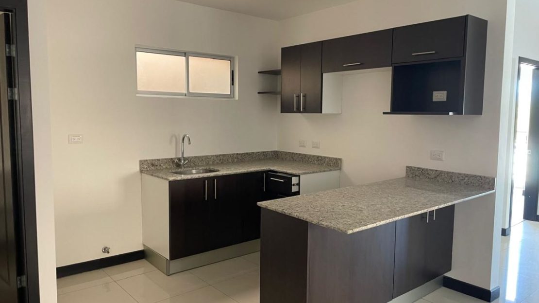 Costa Rica Real Estate