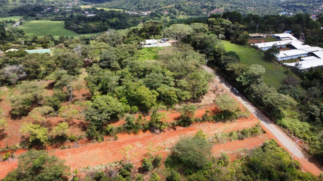 Costa Rica Real Estate