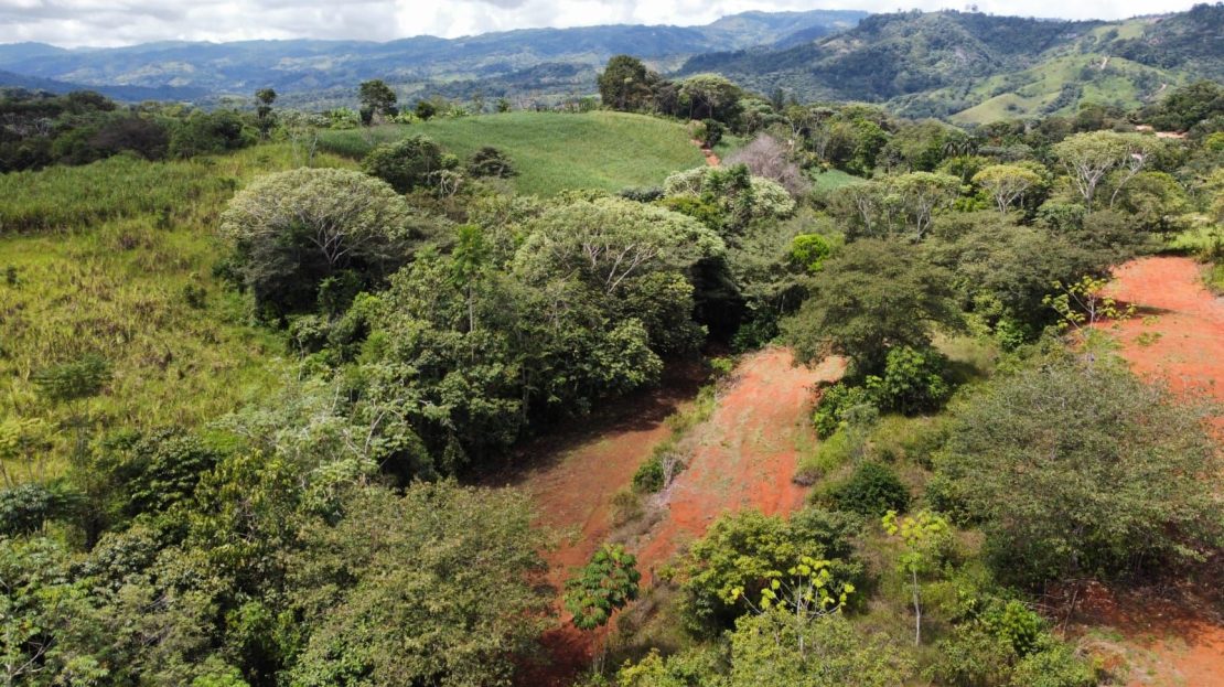 Costa Rica Real Estate