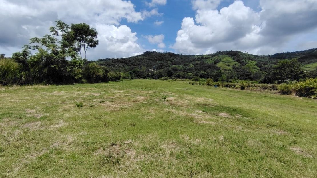 Costa Rica Real Estate