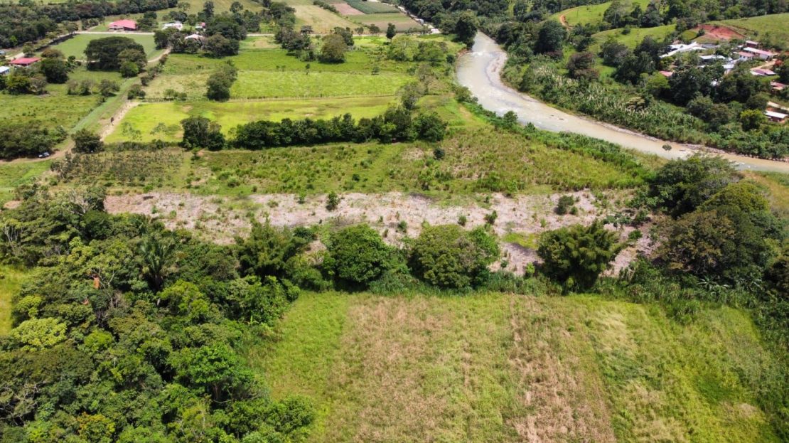 Costa Rica Real Estate