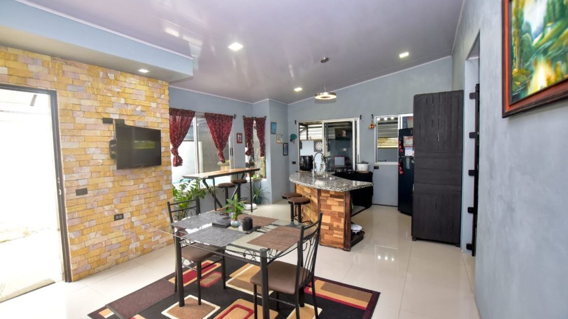 Costa Rica Real Estate