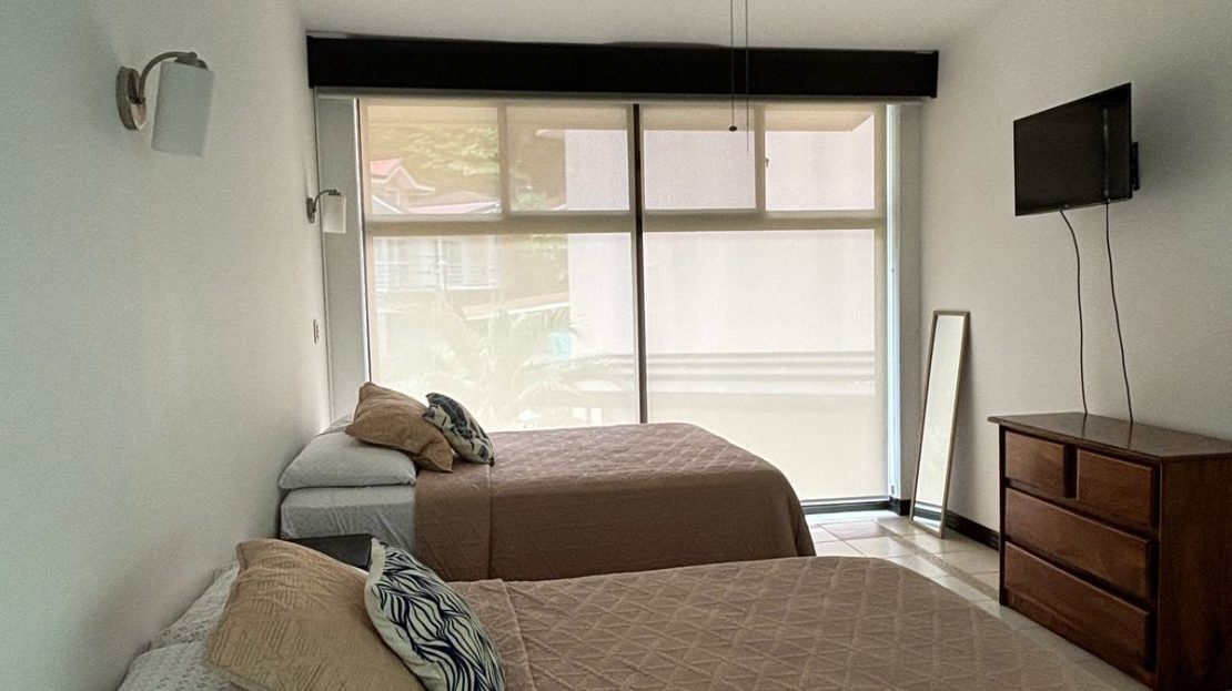 Costa Rica Real Estate