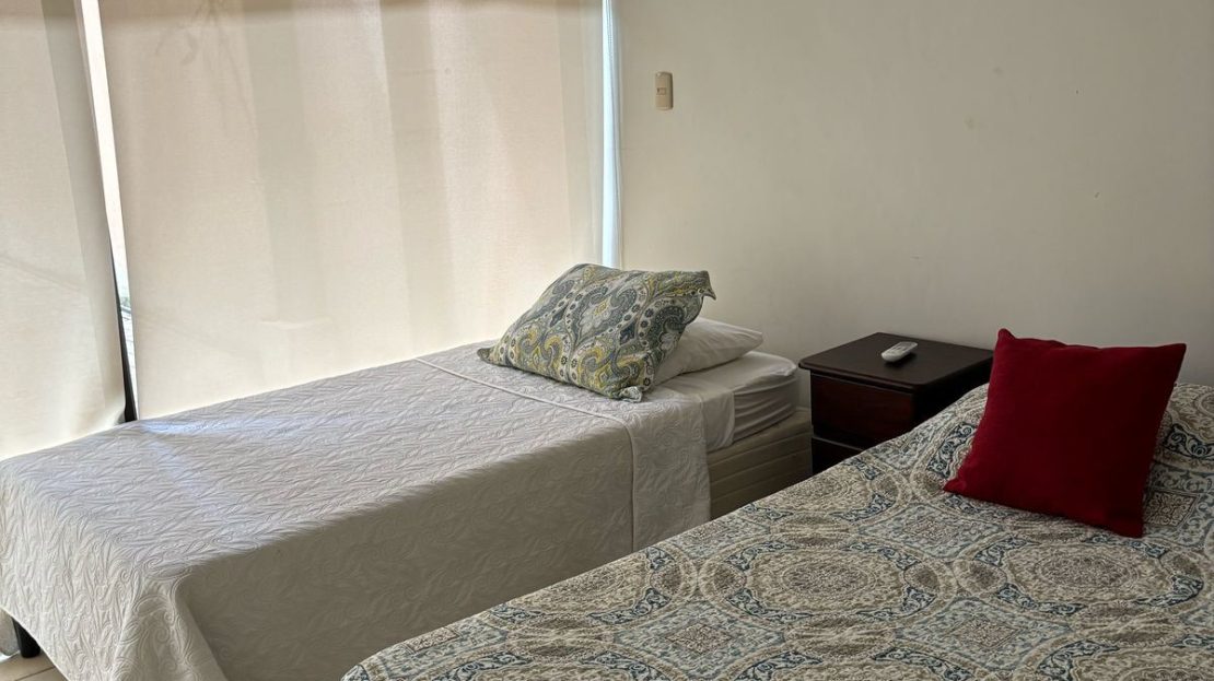 Casa en Venta – Punta Leona