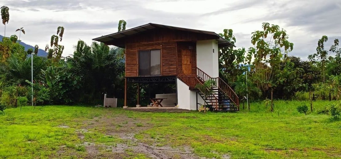 Costa Rica Real Estate