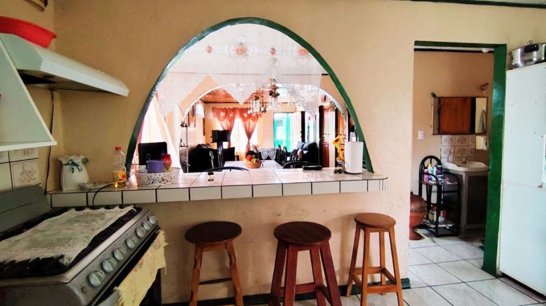 Costa Rica Real Estate