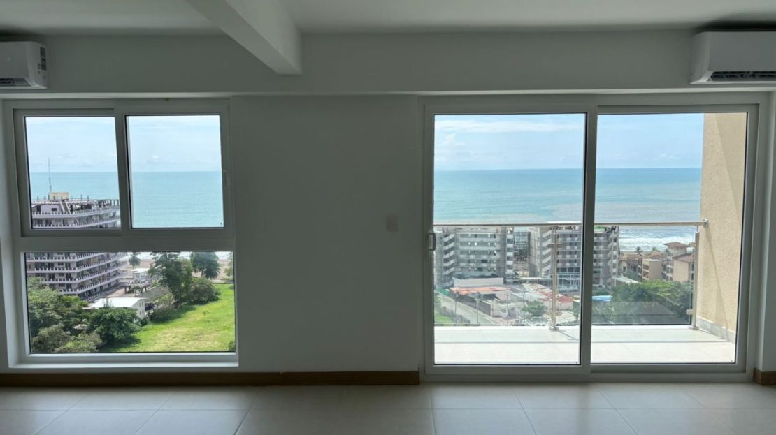 Costa Rica Real Estate