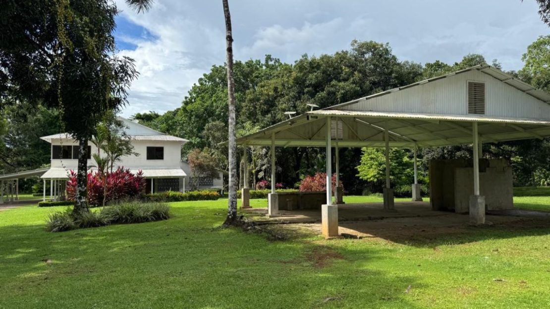 Costa Rica Real Estate