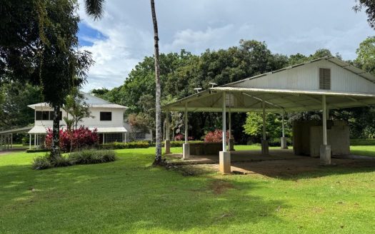 Land for Sale | Mixed-Use: Commercial & Residential