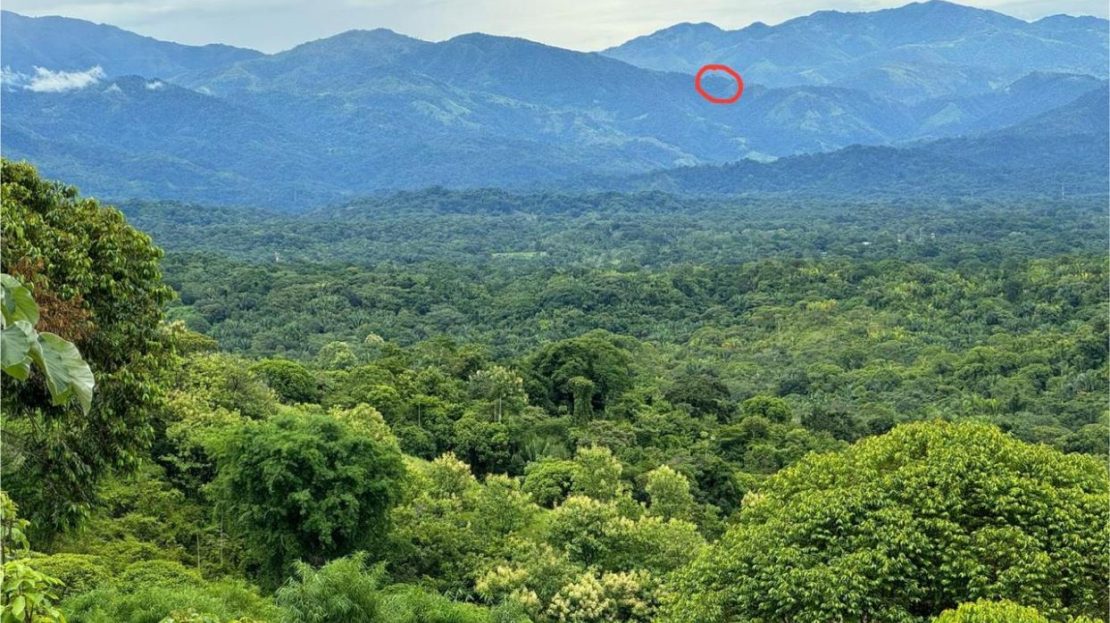 Costa Rica Real Estate