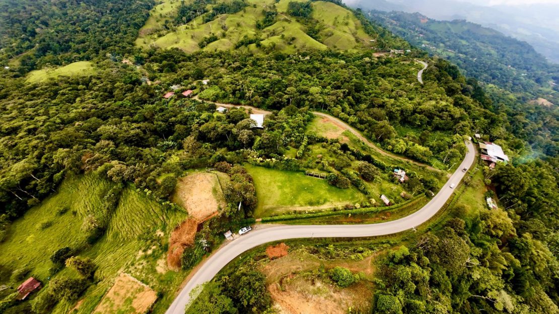 Costa Rica Real Estate