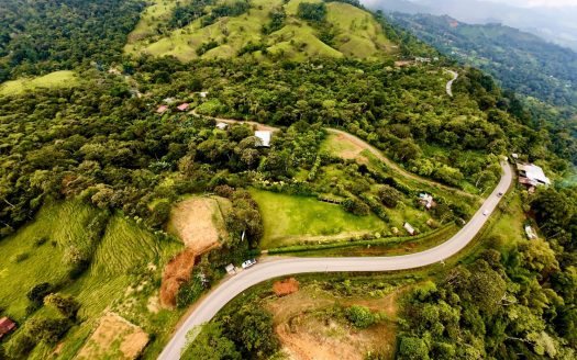 For Sale: Spring Water, Fruit Trees & Beautiful Views