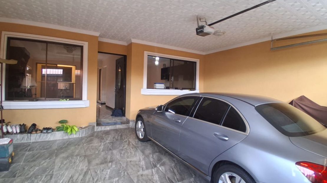 Costa Rica Real Estate