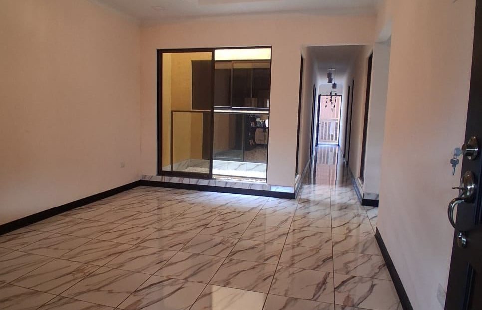 House for Sale in Alajuela – Rent-to-Own Option Available!