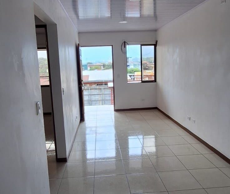 Costa Rica Real Estate