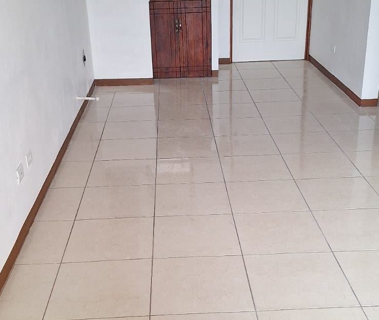 Investment Opportunity: 4-Apartment Building in Mercedes