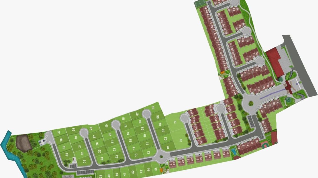 Costa Rica Real Estate