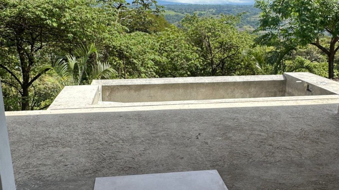 Costa Rica Real Estate