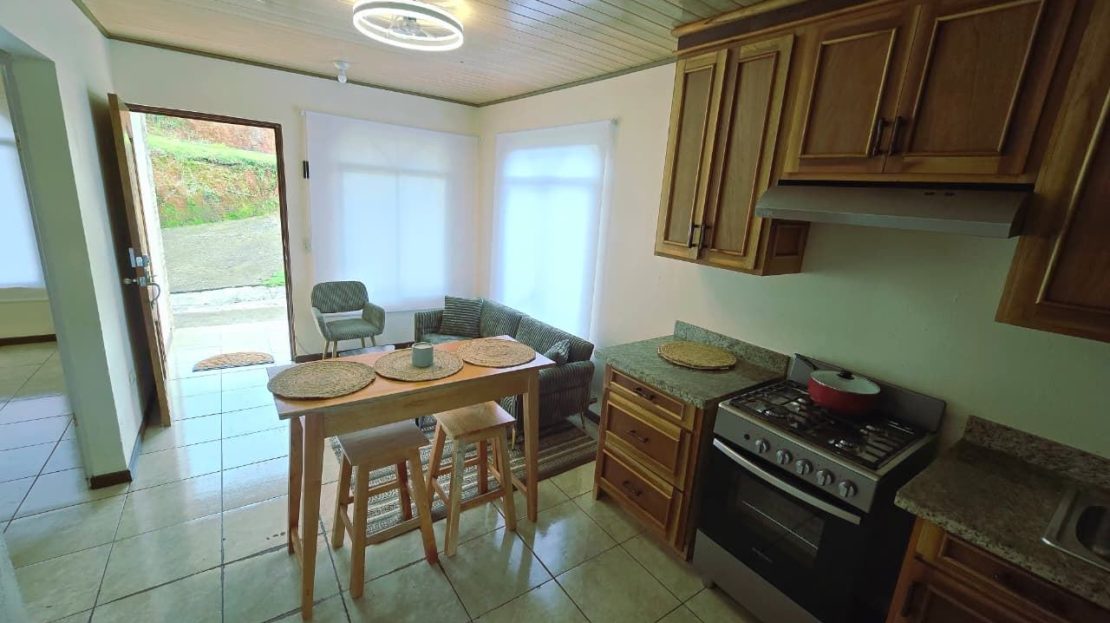 Costa Rica Real Estate