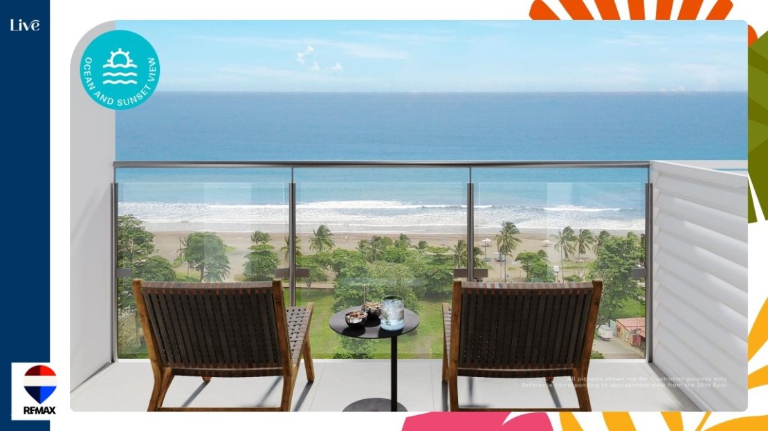 all For Sale 100991 | RE/MAX Costa Rica Real Estate