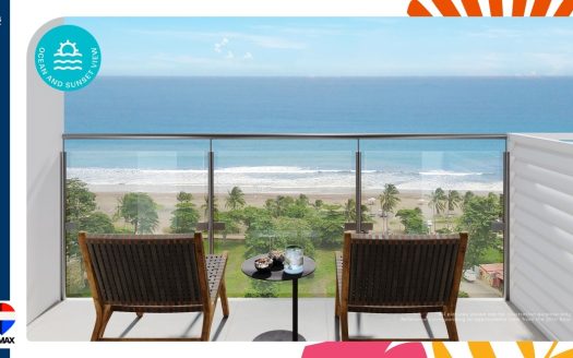 all For Sale 100991 | RE/MAX Costa Rica Real Estate