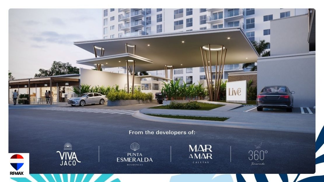 all For Sale 101010 | RE/MAX Costa Rica Real Estate