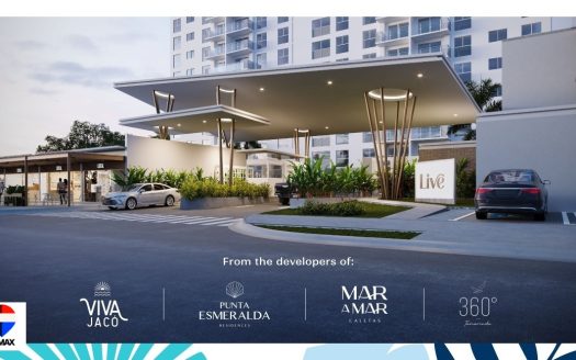 all For Sale 101010 | RE/MAX Costa Rica Real Estate