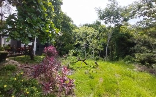 all For Sale 101900 | RE/MAX Costa Rica Real Estate