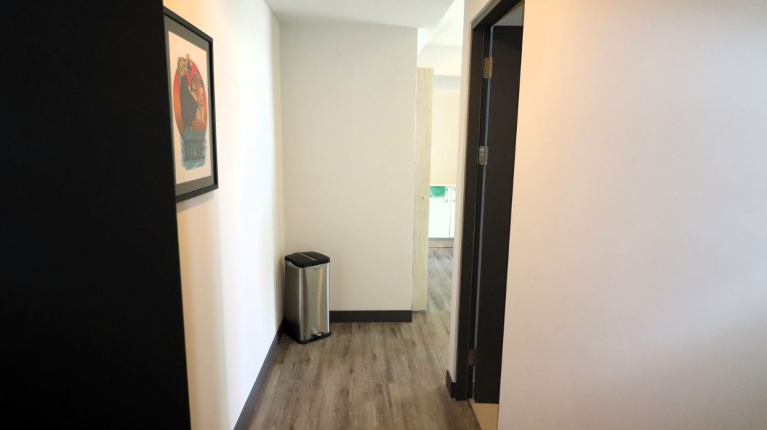 FOR SALE Aparment Secrt Sabana. San Jose. Costa Rica