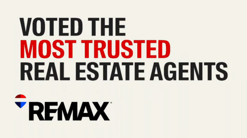 certified agents costa rica