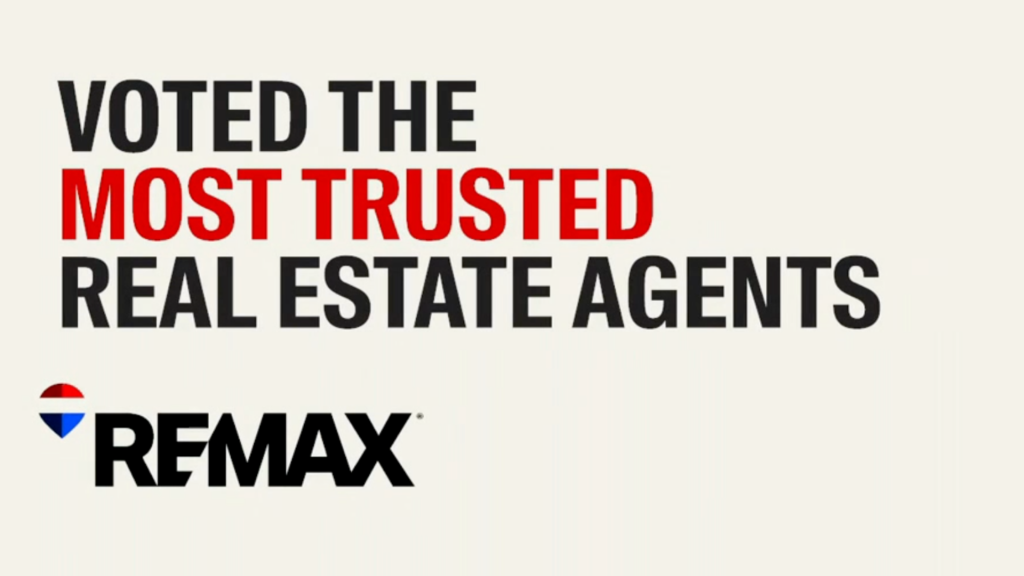 cerified agents costa rica blog