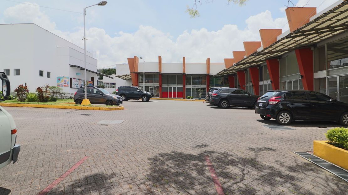 Costa Rica Real Estate