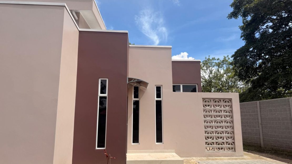 Costa Rica Real Estate