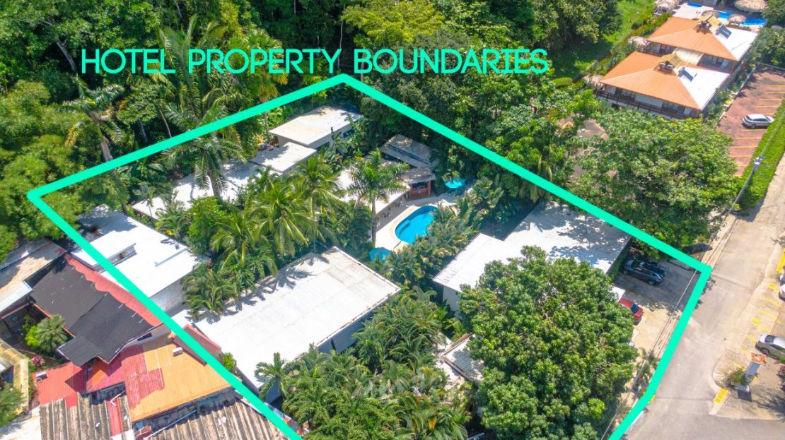 Costa Rica Real Estate