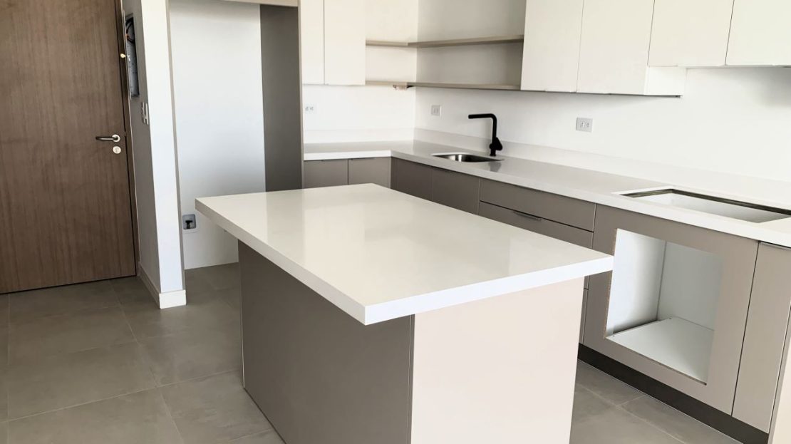 FOR RENT Studio apartment – Nunciatura