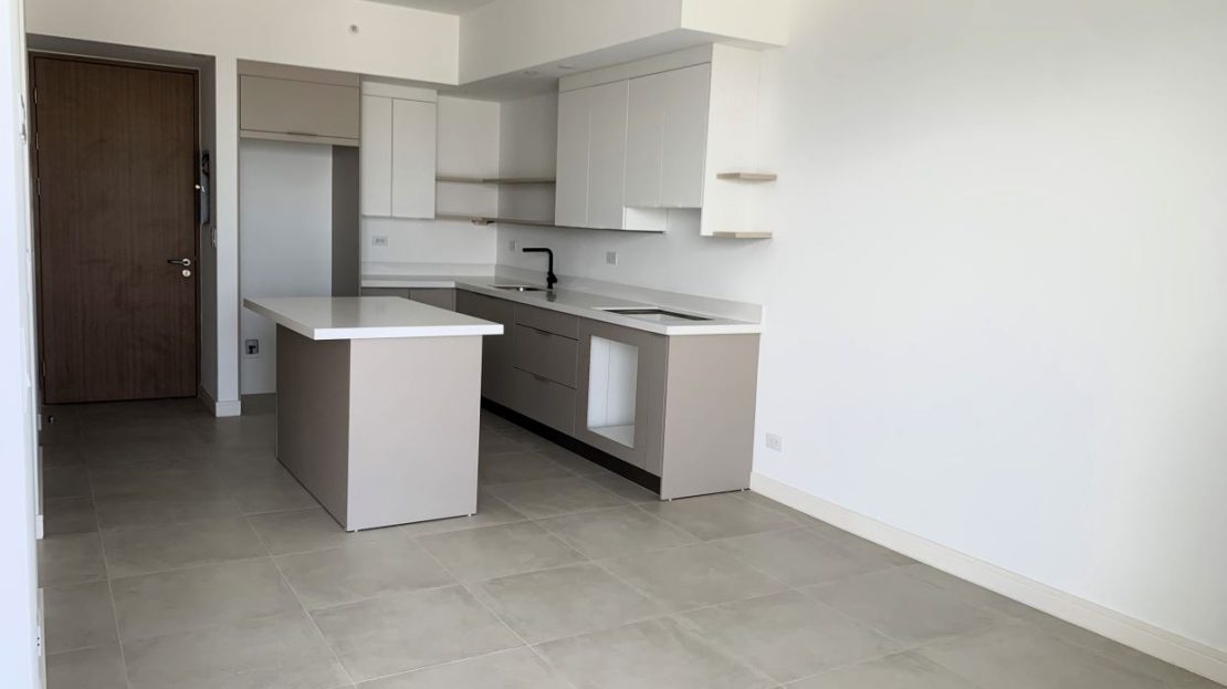 Costa Rica Real Estate