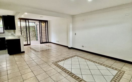 House for sale in Guachipelin, Escazú