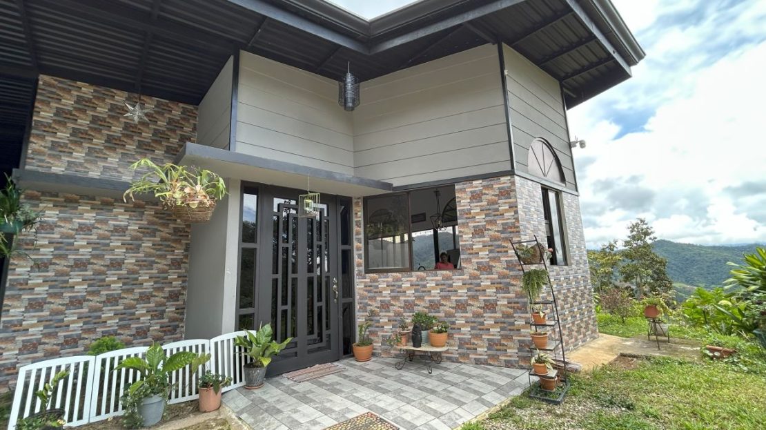 Costa Rica Real Estate