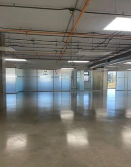 Office for Rent or Sale – 411 m² at Oficentro Momentum Pinares, Curridabat