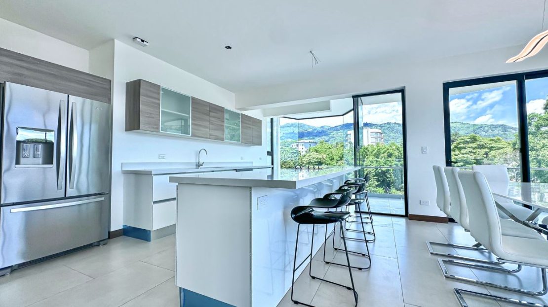 Costa Rica Real Estate