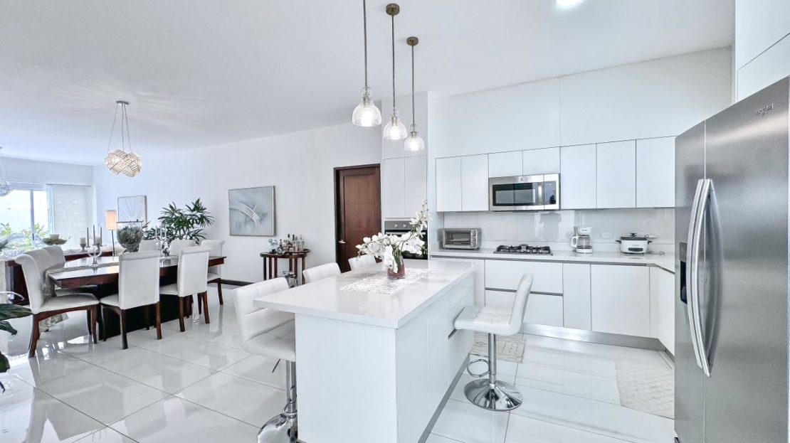 Costa Rica Real Estate