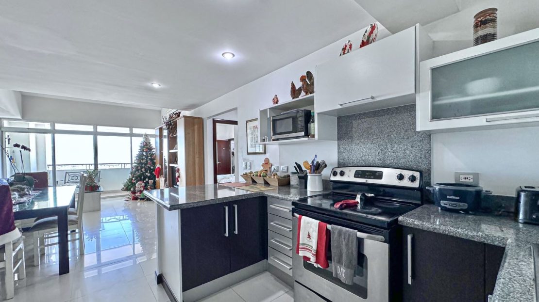 Costa Rica Real Estate