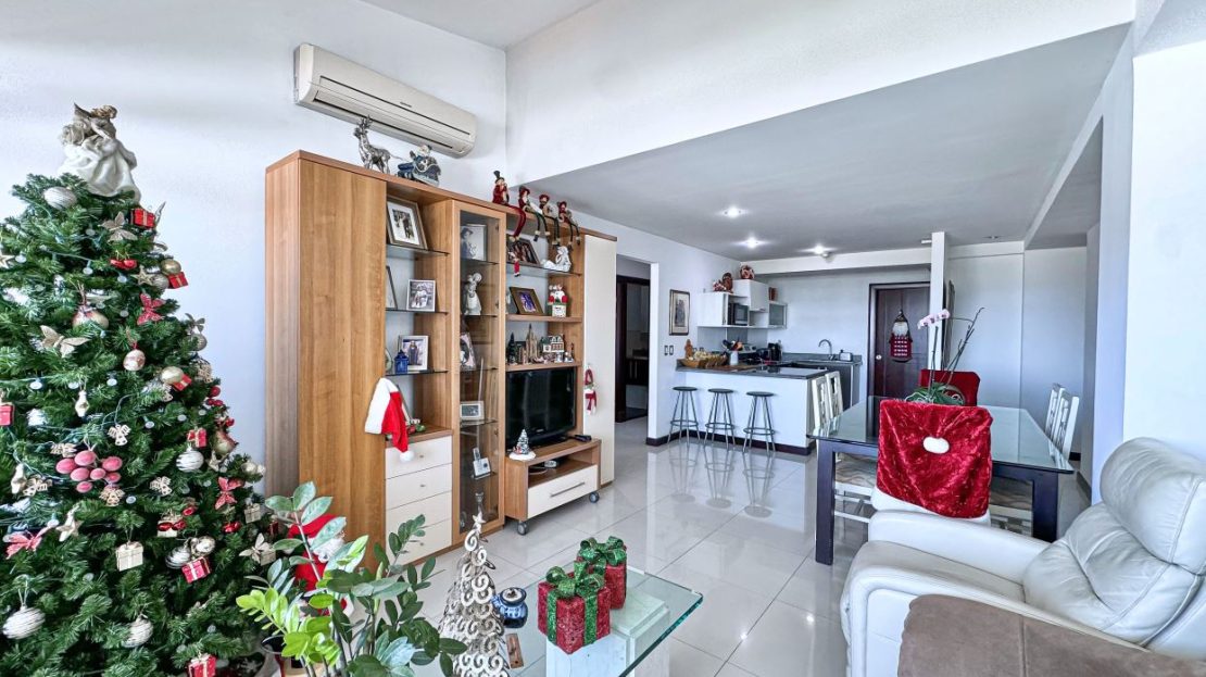 Condo Sunset Breeze for sale in Santa Costa Rica