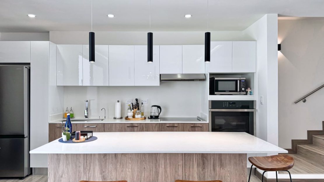 Costa Rica Real Estate