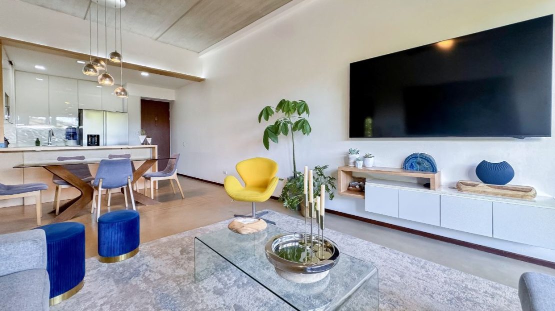 Costa Rica Real Estate